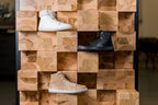 Comfort winter sneakers Tara Winter 2.0 black