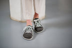 Comfort sneakers Pura 2.0 grey