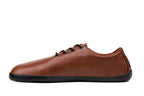 Ananda Barefoot Casual Shoes – Light Brown