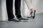 Comfort sneakers Pura 2.0 grey