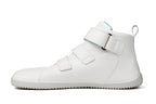 white barefoot shoes Quick