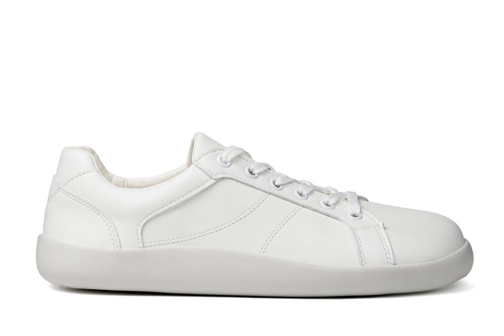 Pura 2.0 Comfort Sneakers – White