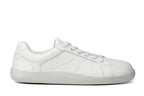 Pura 2.0 Comfort Sneakers – White