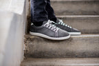 Comfort sneakers Pura 2.0 grey
