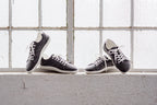 Comfort sneakers Pura 2.0 grey