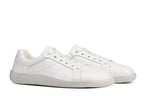 Pura 2.0 Comfort Sneakers – White