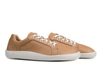 Pura 2.0 Comfort Sneakers – Beige