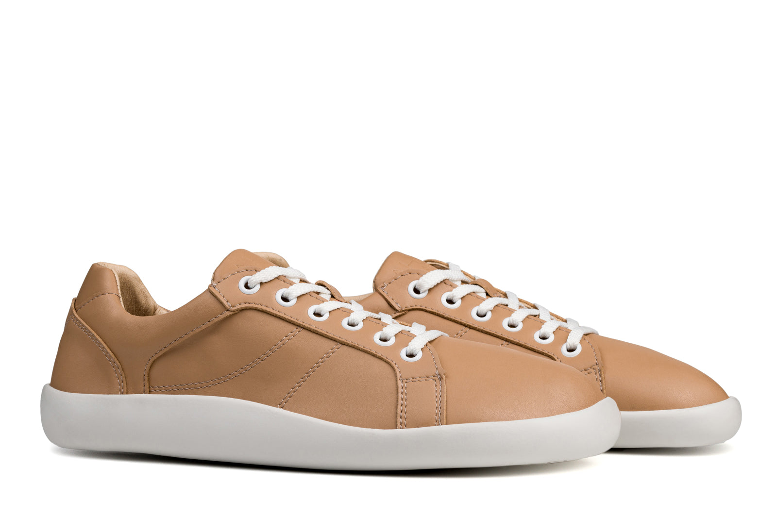 Pura 2.0 Comfort Sneakers – Beige