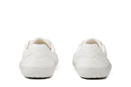 Pura 2.0 Comfort Sneakers - White