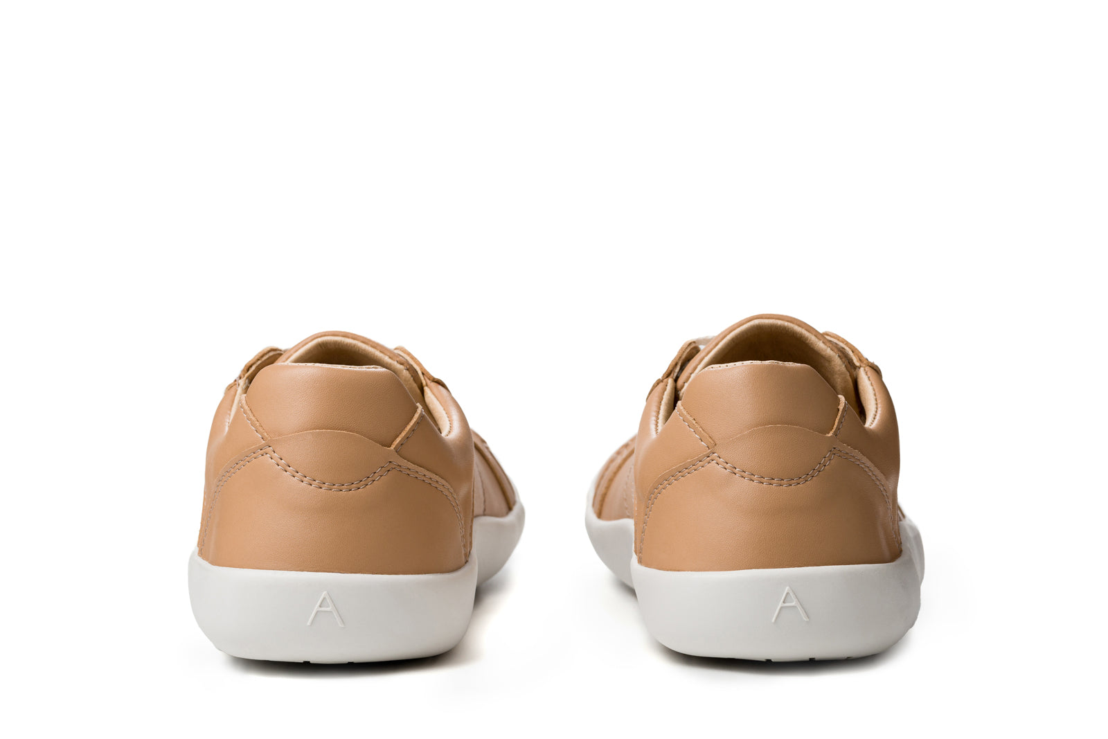 Pura 2.0 Comfort Sneakers – Beige