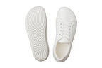 Pura 2.0 Comfort Sneakers – White