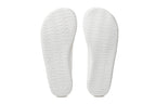 white barefoot shoes Quick