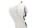 white barefoot shoes Quick