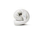 white barefoot shoes Quick