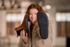 Comfort shoes Chelsea 2.0 brown