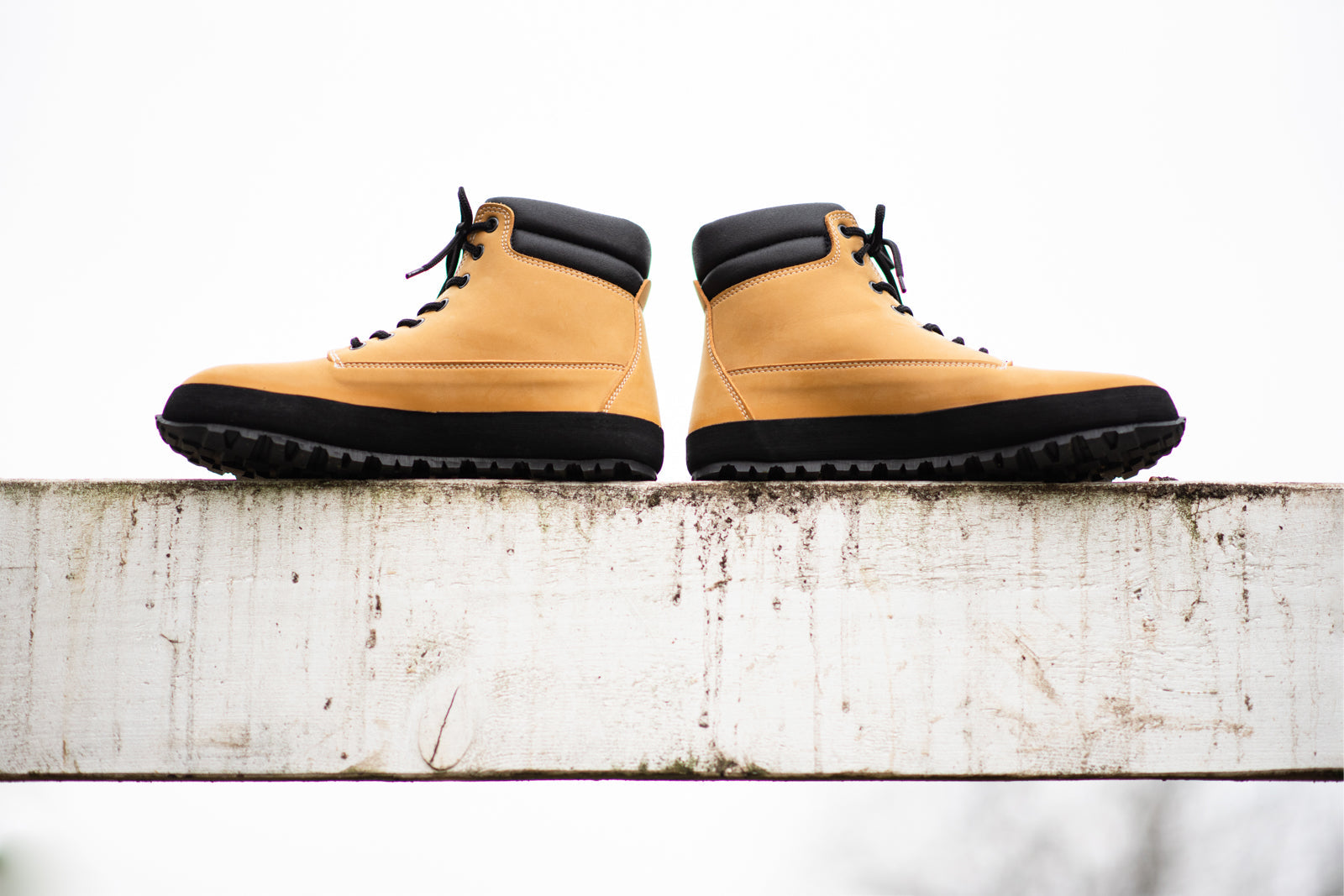 barefoot shoes Shuma Nature mustard nubuck