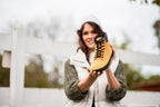 Comfort winter boots Shuma Winter mustard nubuck