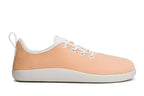 Flow beige barefoot sneakers
