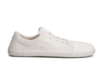 Vida Hemp Comfort white sneakers