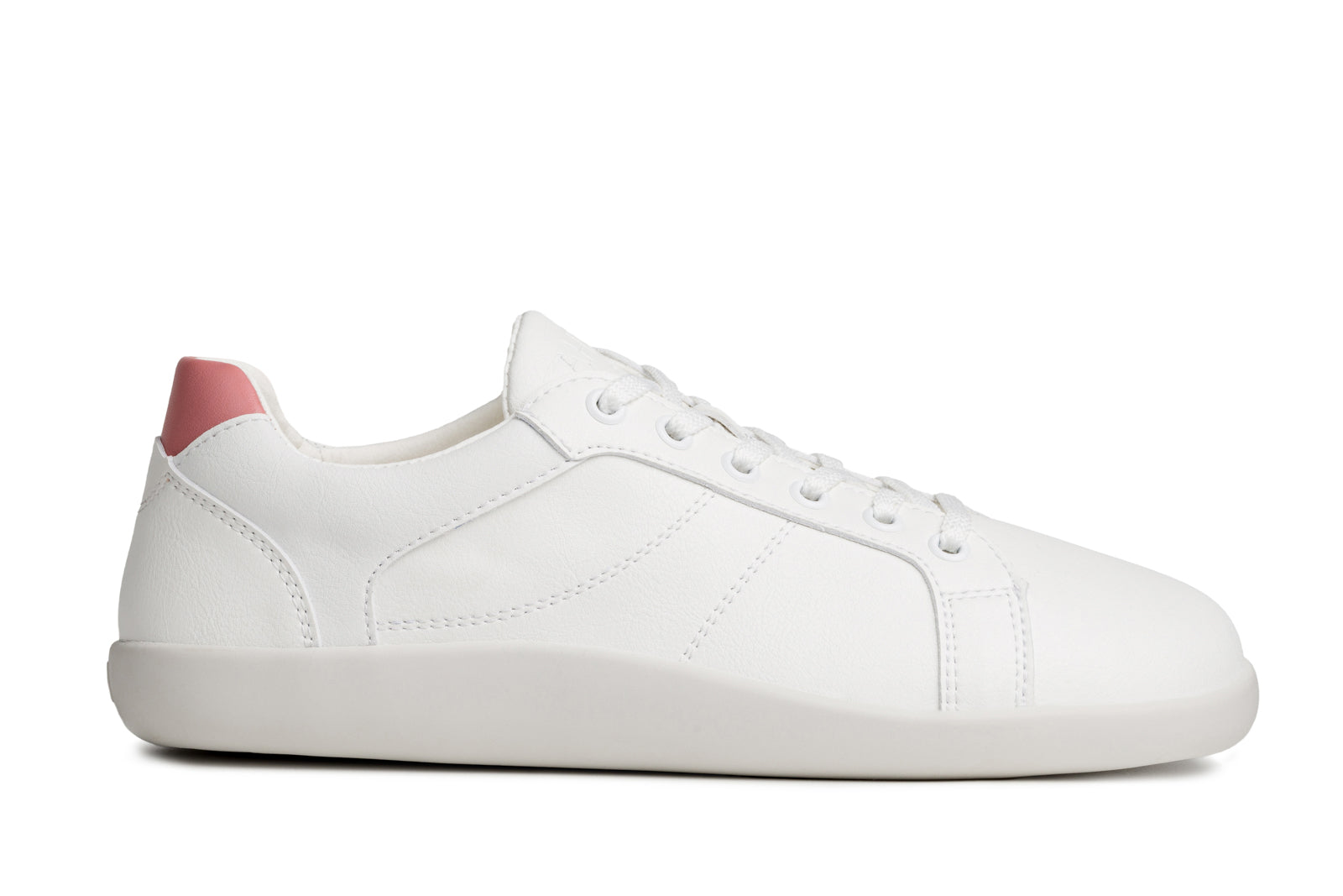 Pura Play Comfort sneakers Pink
