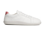 Pura Play barefoot sneakers Pink