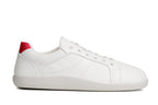 Pura Play Comfort sneakers Red