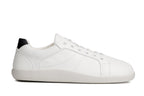 Pura Play barefoot sneakers Black