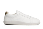 Pura Play Comfort sneakers Gold