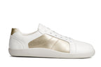 Pura Play Comfort sneakers Golden Sides