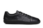 Pura 2.0 Barefoot Sneakers – Black
