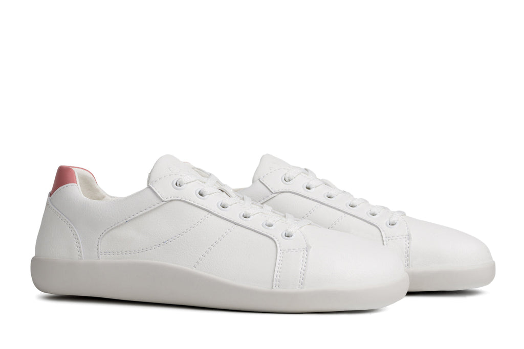 Pura Play Comfort sneakers Pink