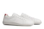 Pura Play Comfort sneakers Pink