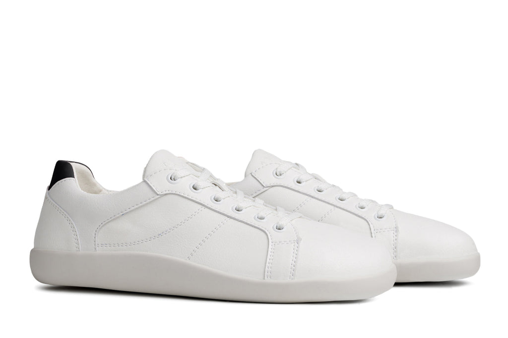 Pura Play Comfort sneakers Black