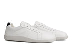 Pura Play barefoot sneakers Black