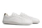 Pura Play barefoot sneakers Gold