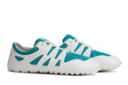 Chitra Trek&Trail Comfort trekking boots