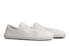 Vida Hemp Comfort white sneakers