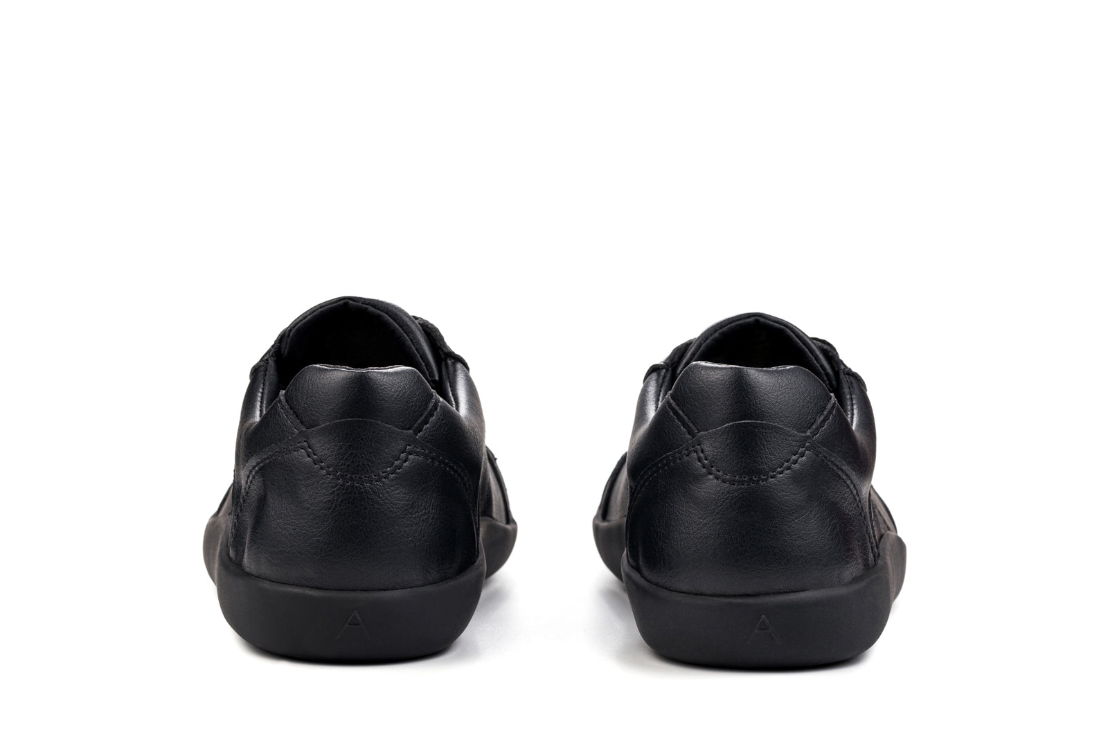 Pura 2.0 Comfort Sneakers – Black