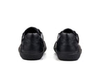 Pura 2.0 Barefoot Sneakers – Black