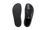 Pura 2.0 Barefoot Sneakers – Black