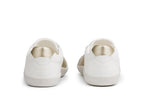 Pura Play Comfort sneakers Golden Sides