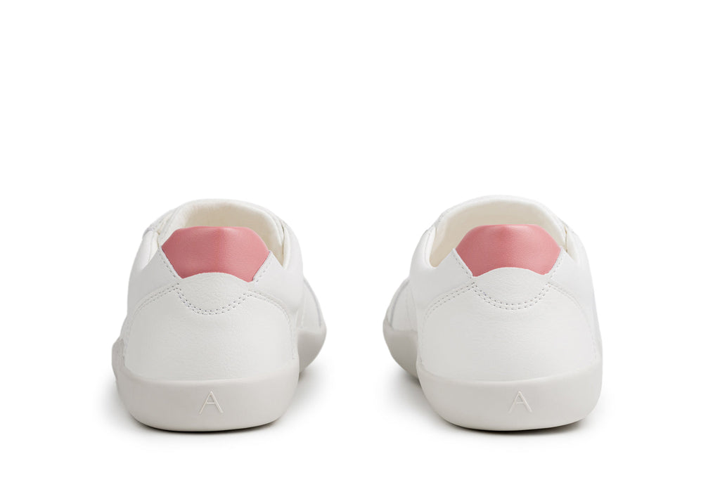 Pura Play Comfort sneakers Pink