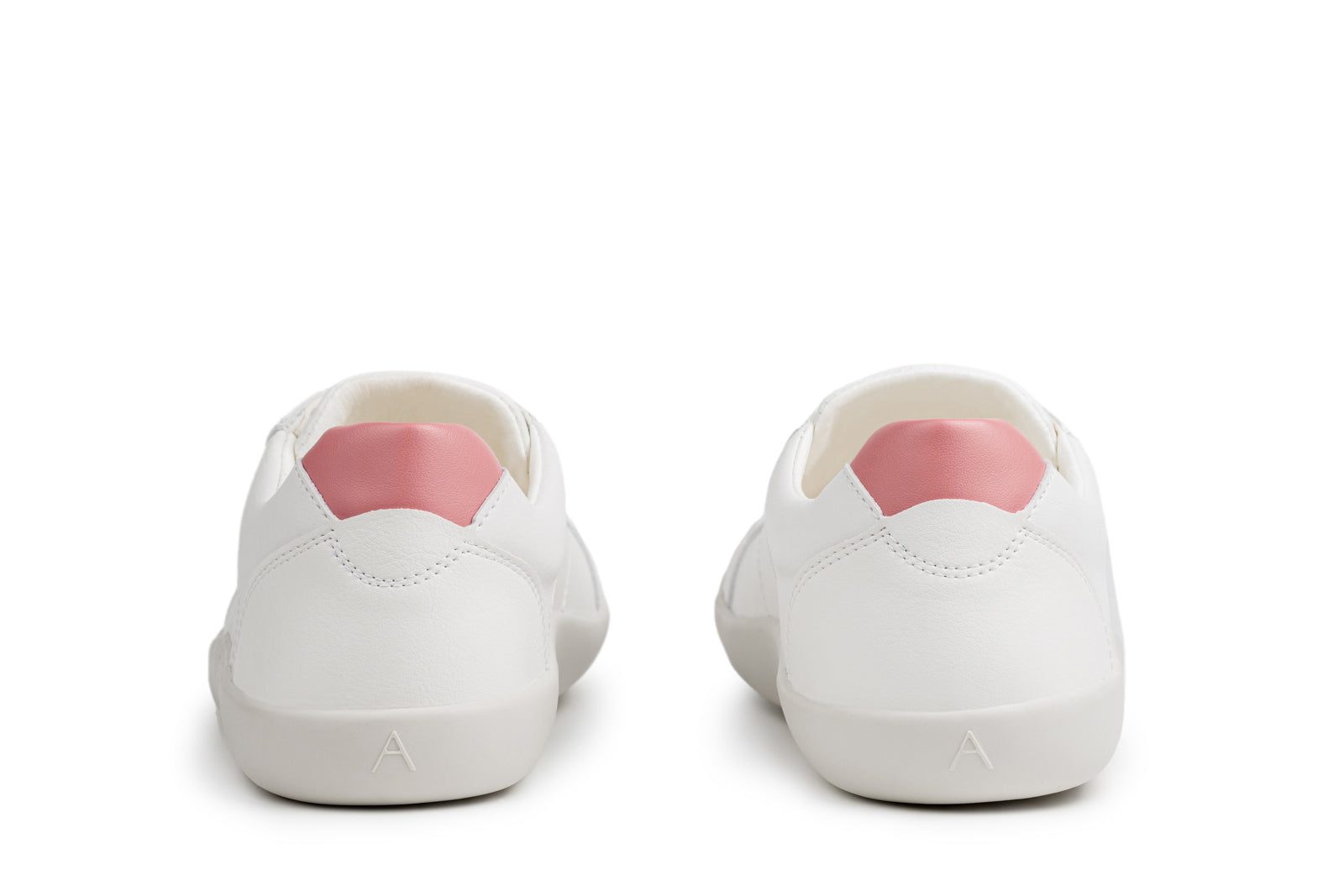 Pura Play Comfort sneakers Pink