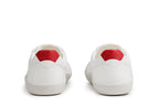 Pura Play Comfort sneakers Red