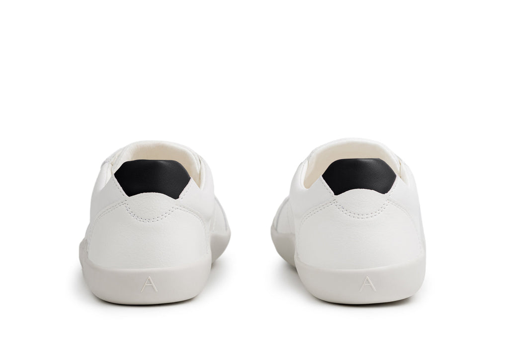 Pura Play Comfort sneakers Black