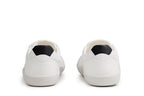 Pura Play barefoot sneakers Black