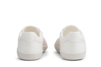 Pura Play barefoot Sneakers Shiny Mesh