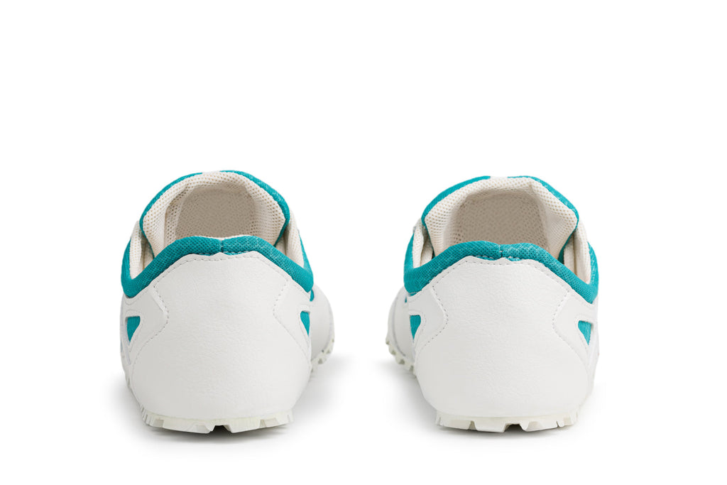 Chitra Trek&Trail Comfort trekking boots