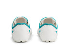 Chitra Trek&Trail barefoot trekking boots