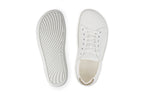 Pura Play barefoot sneakers Gold